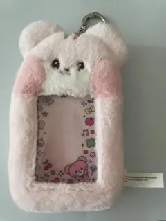 IVE minini minive イソ トレカケース フォトホルダー - メルカリ