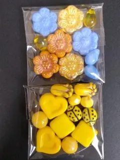 Soma様 リクエスト 2点 まとめ商品