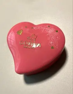 Item thumbnail for item d53b1090-6295-4488-b0c4-d09814d54a93