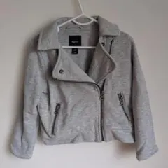 Gap kids ブルゾン　ジャケット　110㎝のサムネイル