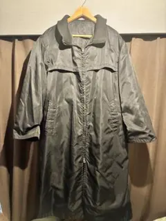 Y's for men 23aw SINGLE LONG JACKET COAT - メルカリ
