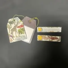 Item thumbnail for item b83953fb-848f-4bfa-843b-b1346c68e22d