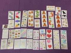 2026年最新】Mrs. Grossman'sの人気アイテム - メルカリ