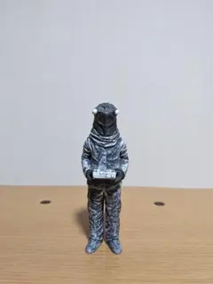 2026年最新】セミ人間オトノホシBOXの人気アイテム - メルカリ