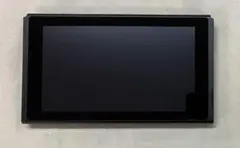 【中古】Nintendo Switch 本体 HAC-001(-01)のサムネイル