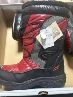 Item thumbnail for item 01628bc0-fc42-4c53-9d87-add10ff178eb