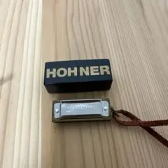 Item thumbnail for item e95b96a5-d965-4612-b644-6afe1d1c33c3