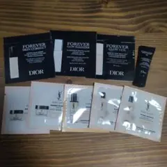 Item thumbnail for item 8e10e955-f5c5-490d-aa32-29231cf96cae