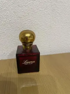 Ralph Lauren Lauren Natural Spray 118ml - メルカリ