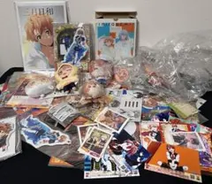 user_b6406958様 リクエスト 2点 まとめ商品