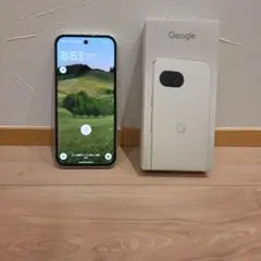 Pixel 10 Pro ＋Bellroyレザー＋Ringke＋フィルム付 - メルカリ