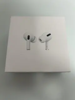 AirPodsPro 第1世代 ジャンク品