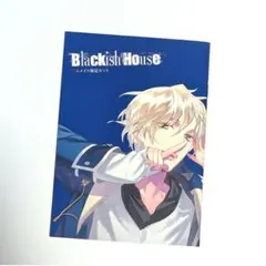 Item thumbnail for item d057d865-1f38-4ad9-85f5-b385ea758364