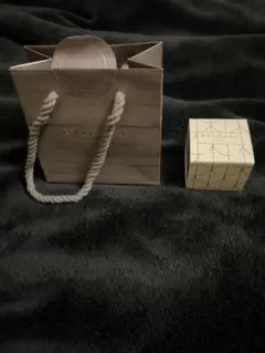 2026年最新】ブルガリショッパーの人気アイテム - メルカリ