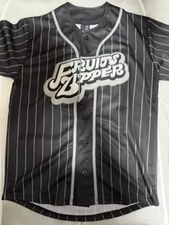 FC限定】FRUITS ZIPPERスウェットver.2 グレー - メルカリ