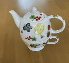 Item thumbnail for item f4ca95cc-d197-4328-8c05-34803db013a5