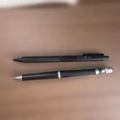 Pentel orenz 0.3 PILOT S20まとめ売りのサムネイル
