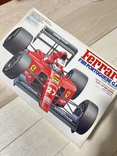 Item thumbnail for item a2c76d2a-4572-4d57-84fc-efad30c284c8