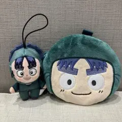 2026年最新】忍たま乱太郎 ほわぬい～体育委員会～の人気アイテム