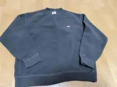 DANTON Vêtements de Travail フリーストレーナー