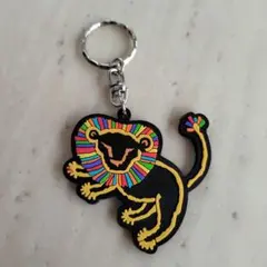 Item thumbnail for item d97cd80d-4d97-4608-b718-a0bff3e81062