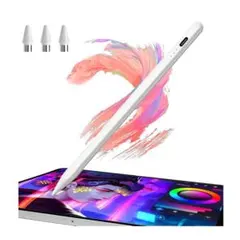 Item thumbnail for item 94585d57-5d1c-462e-a0c0-c25cc6988a1b