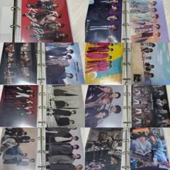 King&Prince キンプリ CD・DVD 購入特典セット