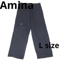 Item thumbnail for item 0434bc70-9c52-4136-9684-6c15e86bdd43