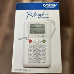 2026年最新】ブラザー タイプライターの人気アイテム - メルカリ