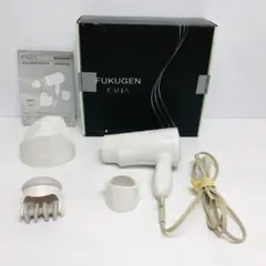 Cavi Thera Slim キャビセラ スリム 本体 美容機器 - メルカリ