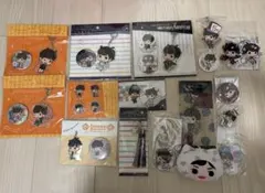 岡本信彦 Kiramune グッズ まとめ売り - メルカリ