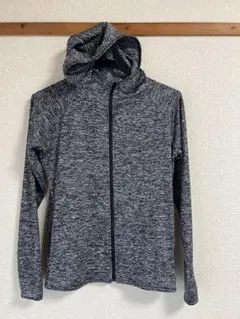 Item thumbnail for item c0e7209f-9233-4887-8b46-2ef6ae6f496c