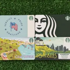 2026年最新】スタバカード 海外の人気アイテム - メルカリ