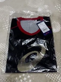 【 ASICSピステ 】半袖