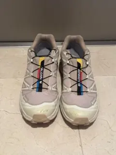 【希少サイズ】SALOMON XT-6 GORE-TEX サロモン 28.5cm