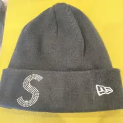 Item thumbnail for item d550346f-0fc8-4355-a96e-c72a6f3a12f1