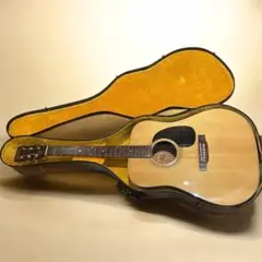 2026年最新】westone ギターの人気アイテム - メルカリ