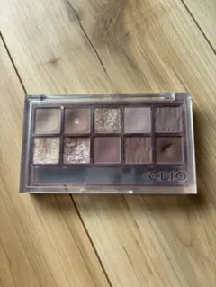 vntsmy（プロフ必読！）様 リクエスト 2点 まとめ商品