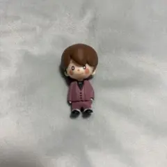 Mrs. GREEN APPLE　フィギュア　若井