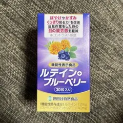 Item thumbnail for item c3a61103-c17b-41c1-b5fe-6443c6270d87