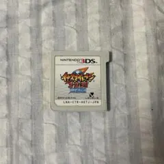 2026年最新】イナズマイレブン 円堂守伝説の人気アイテム - メルカリ