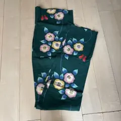 タイガーリリー様 リクエスト 3点 まとめ商品