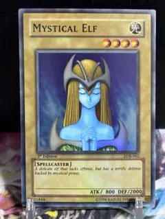 2026年最新】ホーリーエルフ アジアの人気アイテム - メルカリ