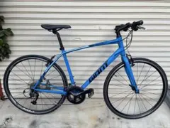 2025年最新】giant rx3の人気アイテム - メルカリ