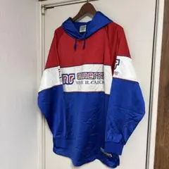 Item thumbnail for item ff121cc3-46b1-484e-b0cf-07620557be85