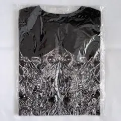 DimMoire ディムモアール Baby Skull BIG T Tシャツ - メルカリ