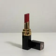 デパコス 5本セット】CHANEL YSL MAC 口紅 - メルカリ