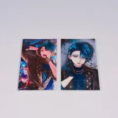 2026年最新】チェキ風カード あくねこの人気アイテム - メルカリ