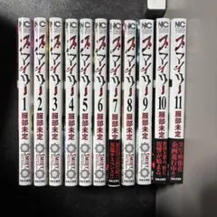 Item thumbnail for item 528cdb38-a1c8-47c0-a634-f8af534e6820