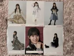 2026年最新】石森璃花 生写真の人気アイテム - メルカリ